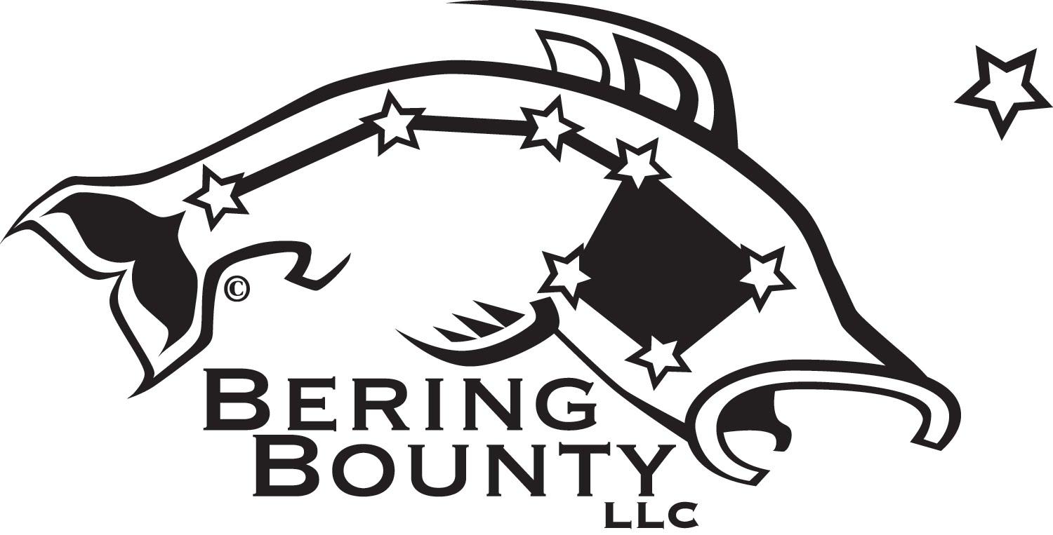 Bering Bounty - Logo.jpg